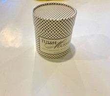 VINTAGE TUSSIE MUSSIE MILK BATH NEW
