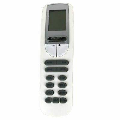 Tangxi Telecomando AC Universale per Climatizzatore Condizionatore Tangxi Telecomando AC Universale per Climatizzatore Condizionatore