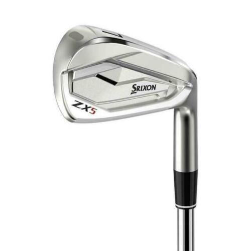 Flex S Dunlop Srixon Zx Mk Ii Hybrid U3 Genuine Order Shaft Mens 