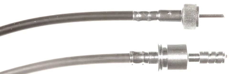 Cable velocímetro Pioneer CA-3020 Foto 2 de 2