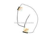 902946-001 DQ6415G2900 GENUINE HP WIRELESS ANTENA 11-AH011WM GRD A CB76 