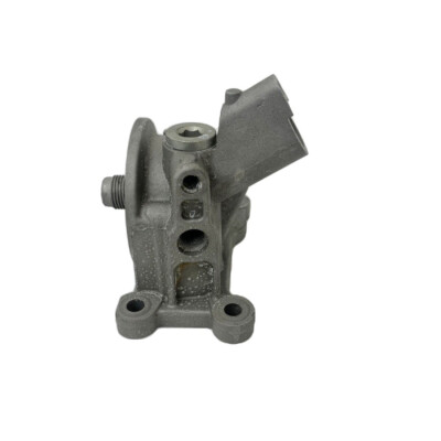 1、2kg×4 Amazon.com: Car Ball Joint, Auto Metal Alloy Front Upper