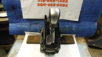 CRUZE     2013 Transmission Shift Assembly 291434