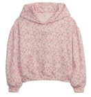 Gap Size XS Sweatshirts & Hoodies for Girls