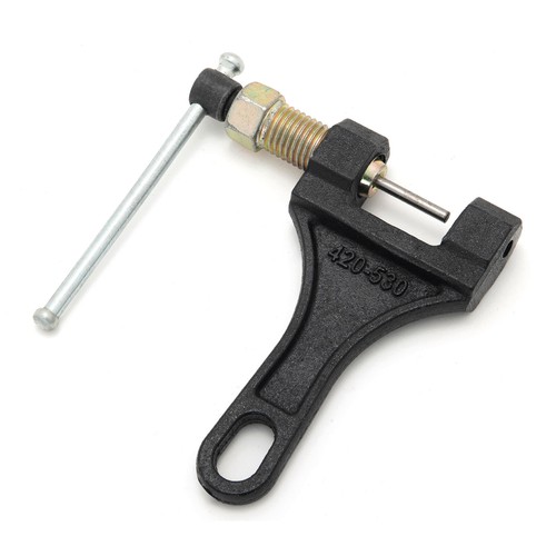 Z900 20-24 21 22 Swing Arm Swingarm Extensions Line Chain Remover For Kawasaki - Bild 10 von 10