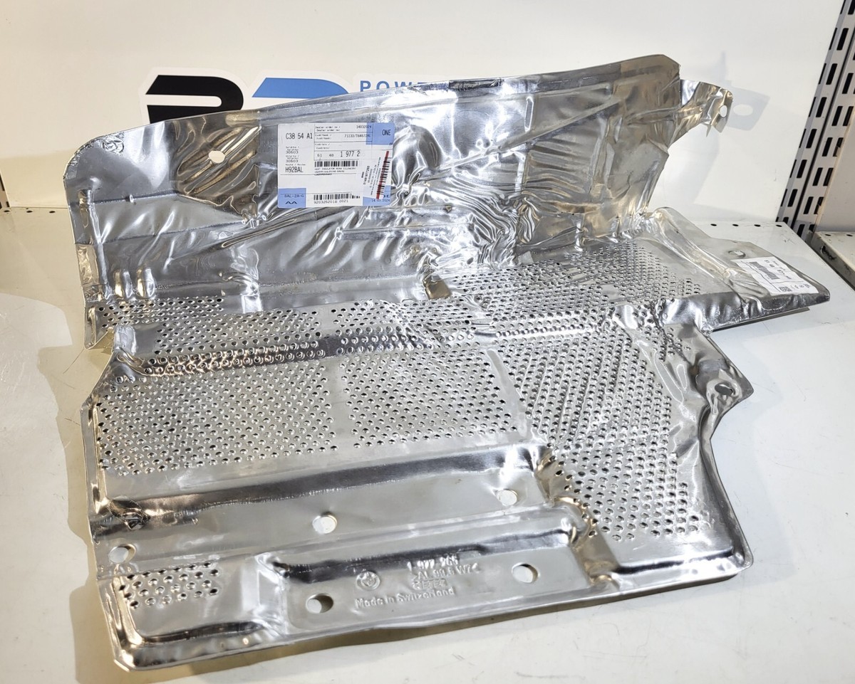 御成約　[3090] [3162] [3258] KORLOY SP300 NC3030 1-02-022338 Parting / Grooving Insert