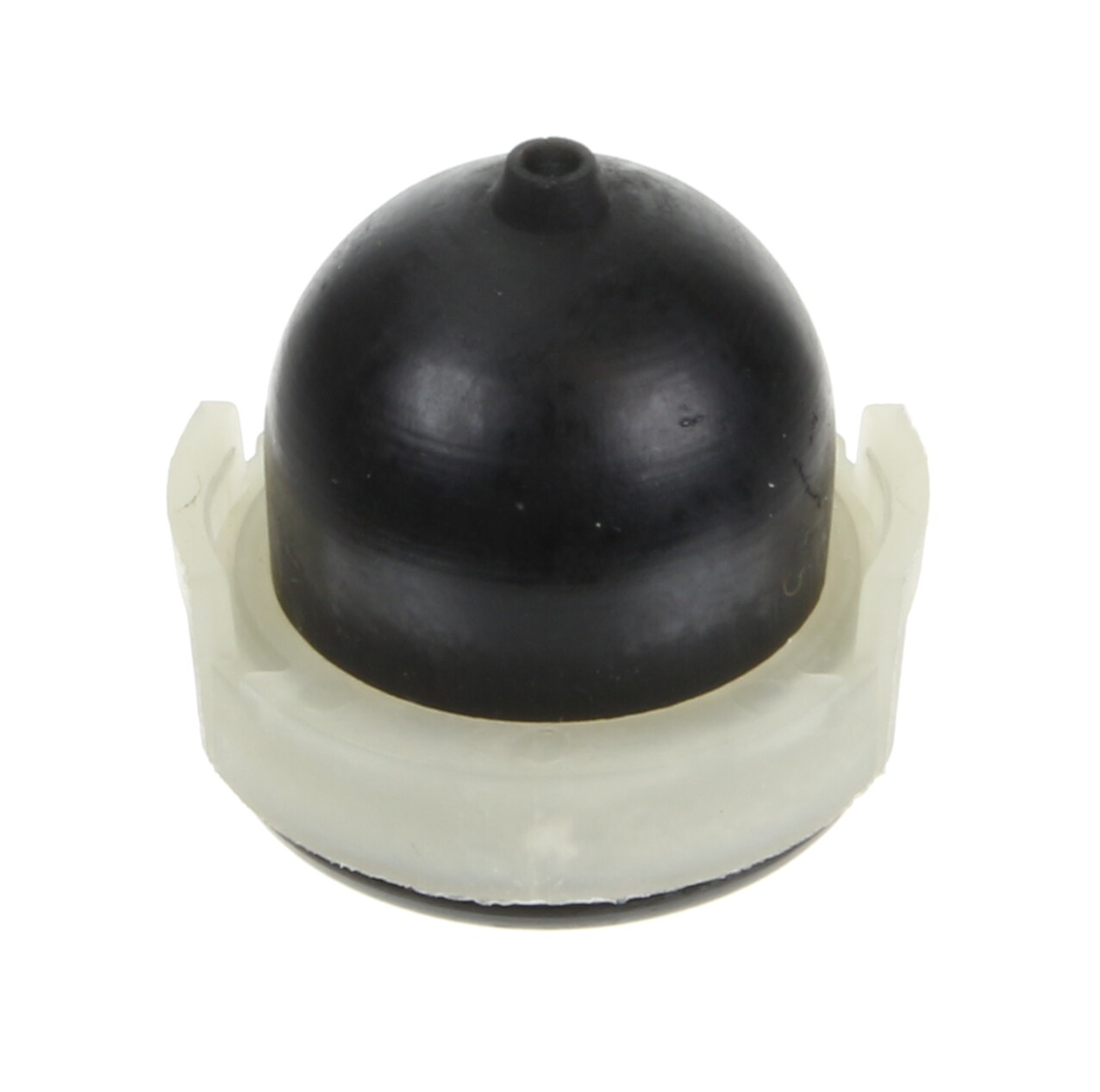 Fuel Primer Bulb Fits Briggs & Stratton Quantum Replaces 496115 694395