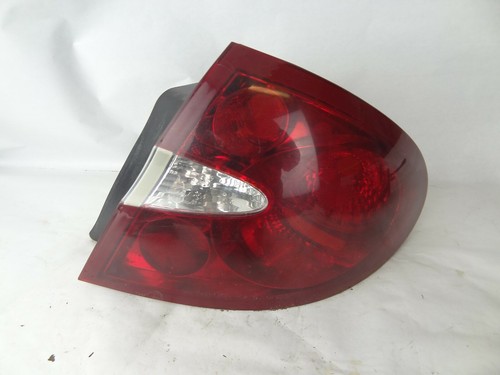 05 06 07 08 09 Buick Lacrosse. Allure Right Passenger Taillight - 第 1/2 張圖片
