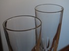 Bild 8 von 10