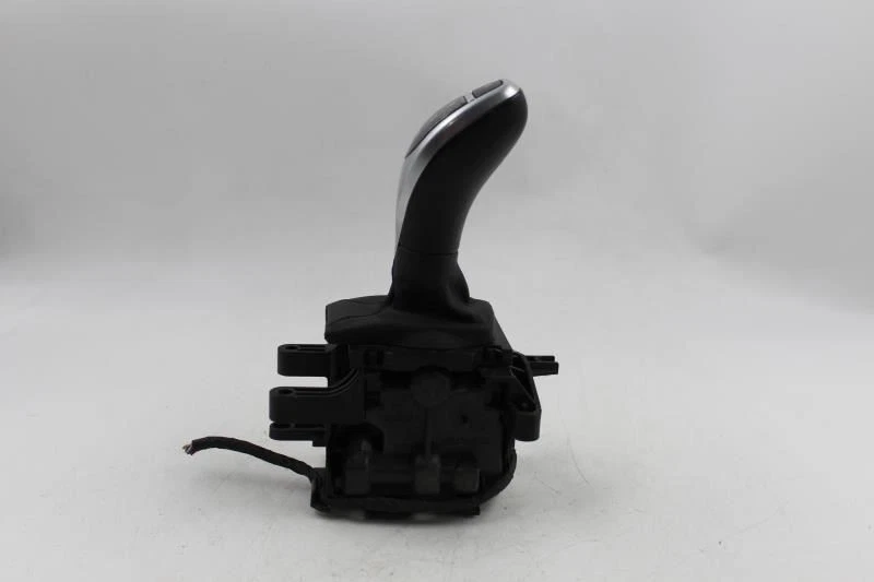 BMW 535I 528I 550I 2011-2016 consola central palanca de cambios automática OEM #16462 Foto 4 de 4
