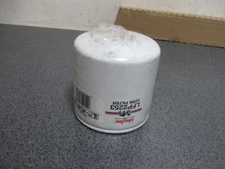Luber-Finer LFP2253 Engine Oil Lube Filter Replaces CAT 1504140 1767710
