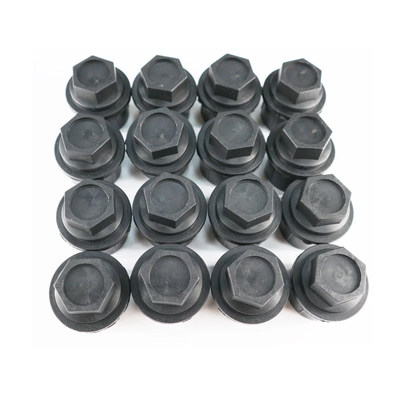 Хромированный центральный колпак колеса для Chevy Tahoe Suburban GMC Yukon C1500 C2500 C3500 - Изображение 3 из 3