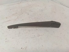 HONDA CR-V III RE Heckscheibenwischerarm 2.2 Diesel 103kw 2009 34909050