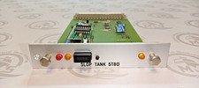 Autronica NLC-2B/95 NL-4 High Level Alarm PCB...