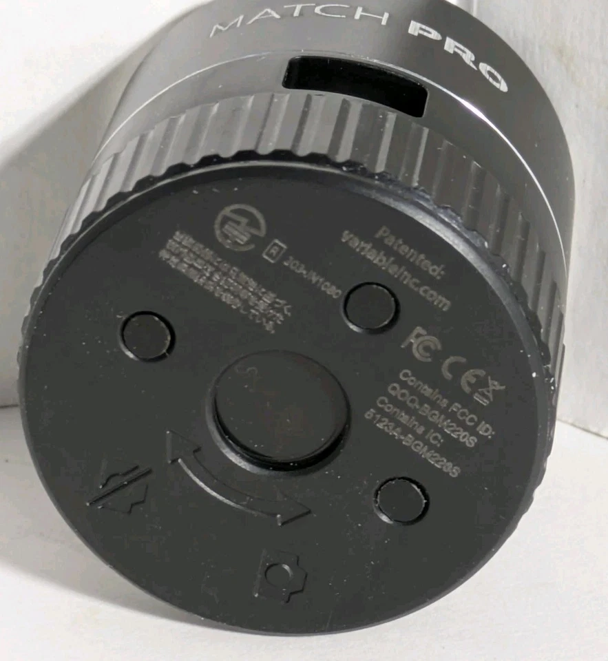 Sherwin-Williams ColorSnap Match Pro Color and Sheen Matching Device - Image 4 of 4