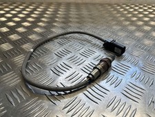 Cupra Formentor 2020 Benzin Lambdasonde Regelsonde 906262 IEN13180