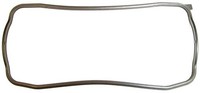 Dichtung Zylinderkopfhaube Elring 069.530 FüR Daihatsu Move Cuore L80 L81 L501 2