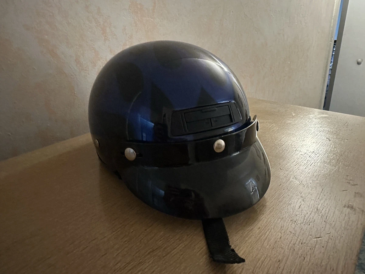 AGV Half Helmets Helmets for sale | eBay AGV Half Helmets Helmets for sale | eBay
