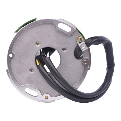 Stator For Arctic Cat Jag 340 440 Super Jag 440 1985-1998 OEM# 3003-533 3004-829 - Picture 2 of 9