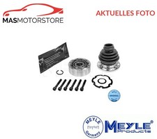 GELENK ANTRIEBSWELLE MEYLE 100 498 0018 A FÜR SEAT TOLEDO I,CORDOBA,LEON