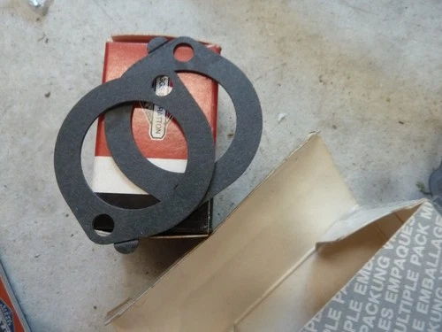 2 Briggs & Stratton 271935S Air Cleaner Gasket 271935