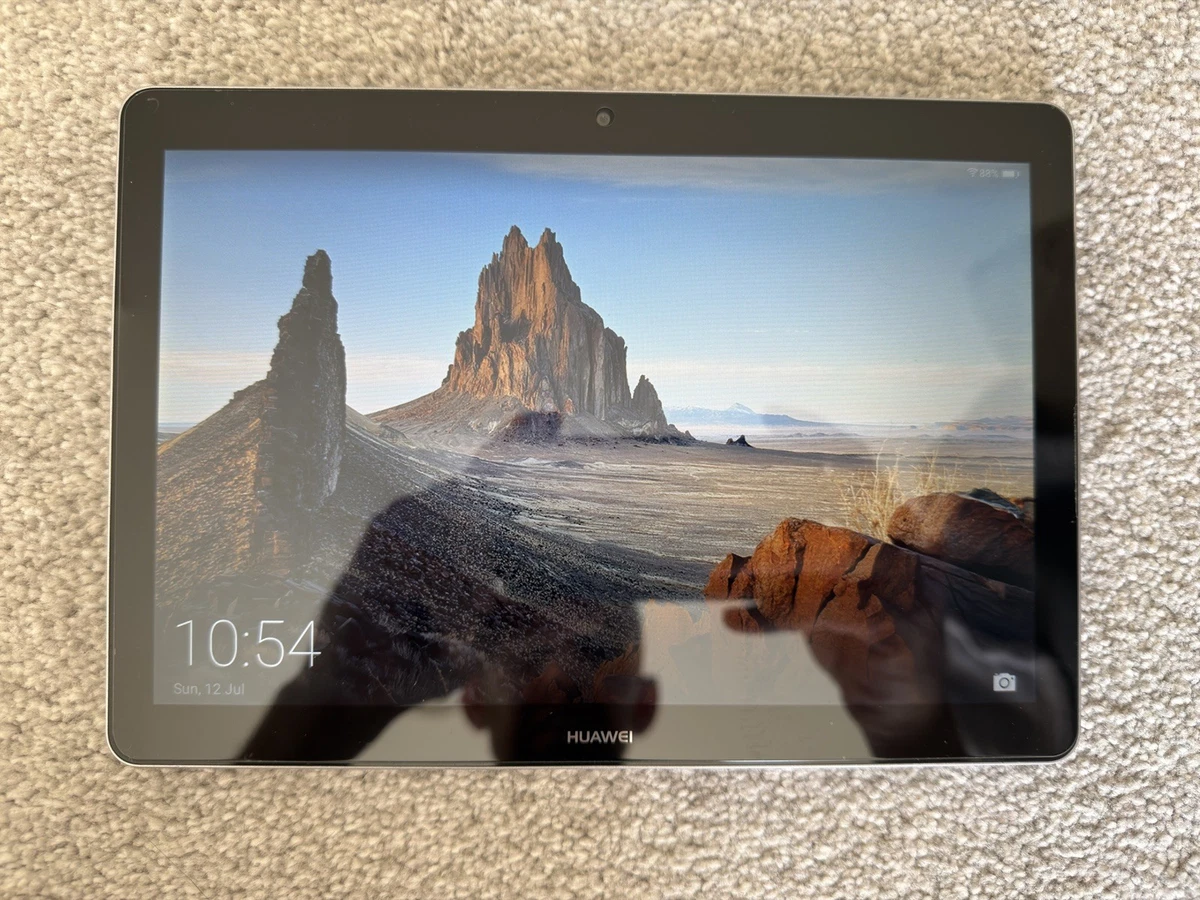 Huawei MediaPad T3 Tablets for sale | eBay