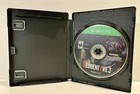 Resident Evil 3 Remake (Xbox One) – Tested & Working – Disc Only