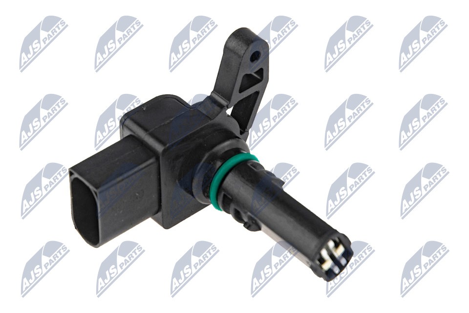 NTY OE EZP-ME-003 Heating Element, engine preheater system for MERCEDES-BENZ