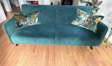 Sofá Sofa Bed 3 Seater