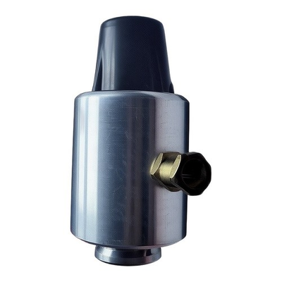 #ad For high Altitude Camping Tank Adapter with Adjustable Pressure Regulator $16.56