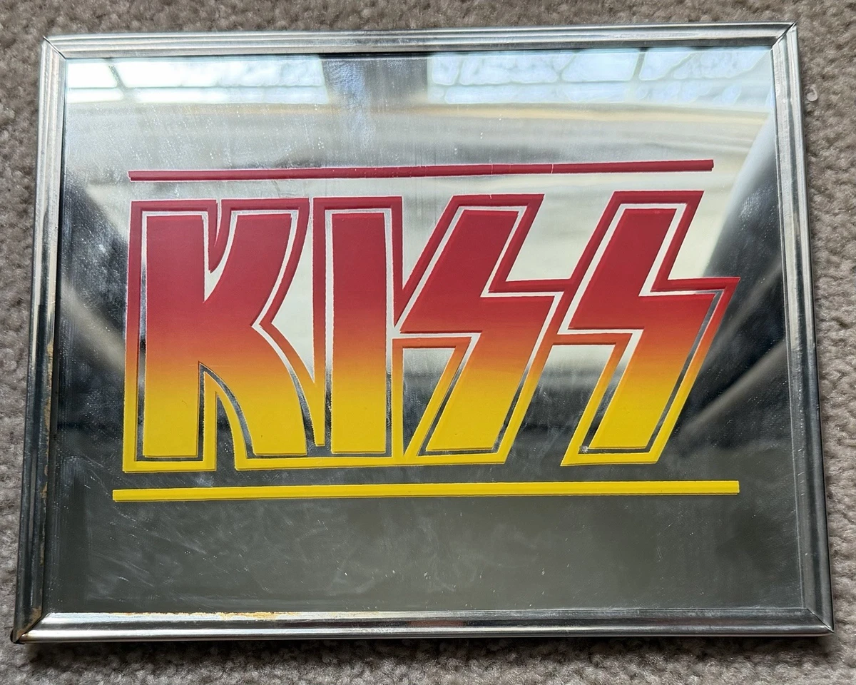 KISS Novelties for sale | eBay
