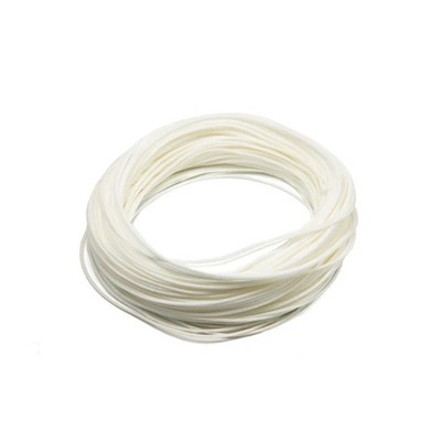 Royal Wulff Triangle Taper Classic Floating Fly Line