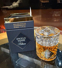 Kilian Angels' Share Eau de Parfum Spray Regular Size 1.7 fl oz