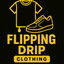 Flippin_Drip_412