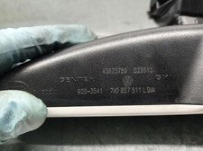 Retroviseur intérieur Volkswagen SHARAN