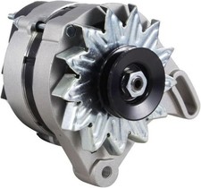 Poulies diverses Lancia Y10