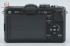 s-l225.jpg