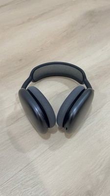 s-l400.jpg s-l400.jpg