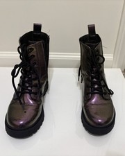 kids shoes girls boots