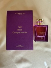 Jo Malone Taif Rose Cologne Intense Parfüm 5...