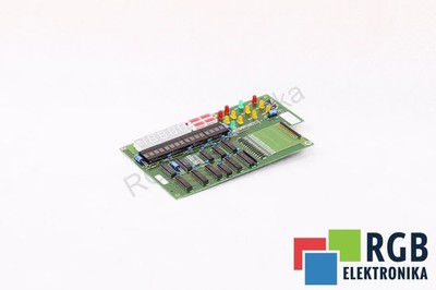 6840030500/A MARPOSS - Neu - 24 Monate Garantie