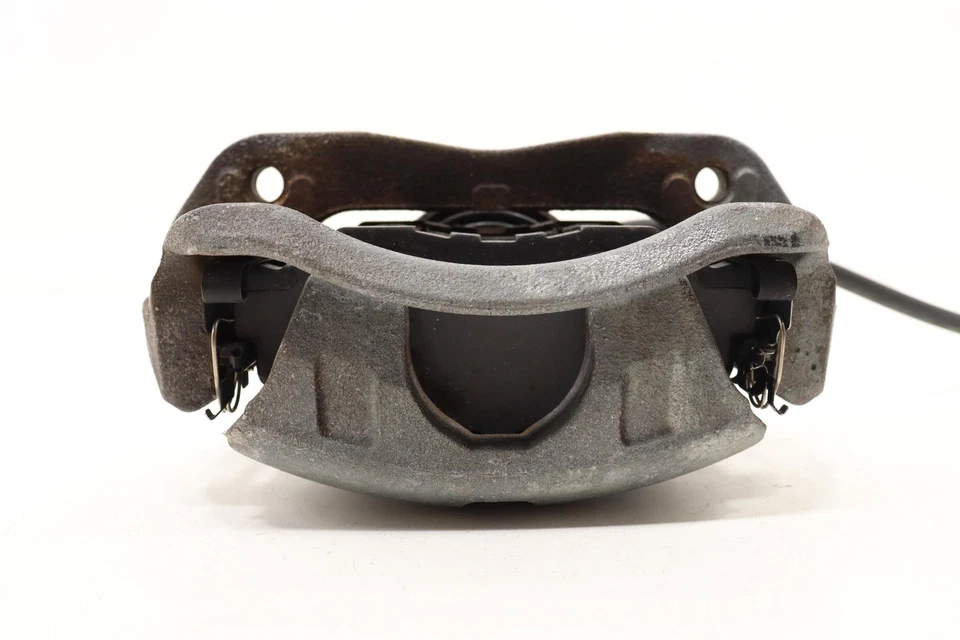 Pinza Honda Insight 2019 2020 2021 2022 Foto 4 de 4