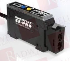 TRI-TRONICS EZPIX102F4 / EZPIX102F4 (BRAND NEW)