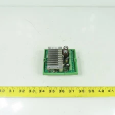 Vexta OF1-V1 Module Rail Mount