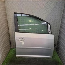 Porte avant et accessoires Volkswagen TOURAN