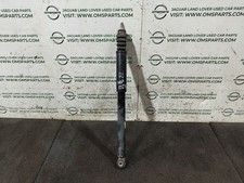 DACIA JOGGER TCE 1.0 PETROL N/S PASSENGER SIDE LEFT REAR SHOCK ABSORBER