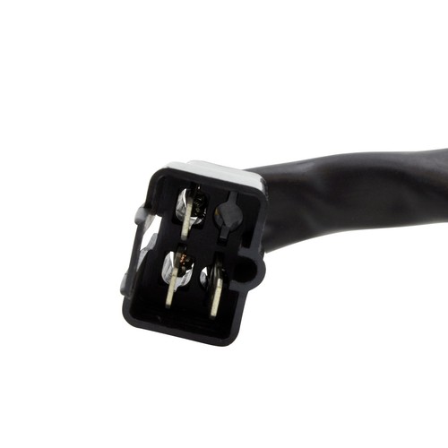 Voltage Regulator For Ski-Doo Tundra 280 R Carb F/C 2002 2003 2004 2005 - Picture 6 of 9