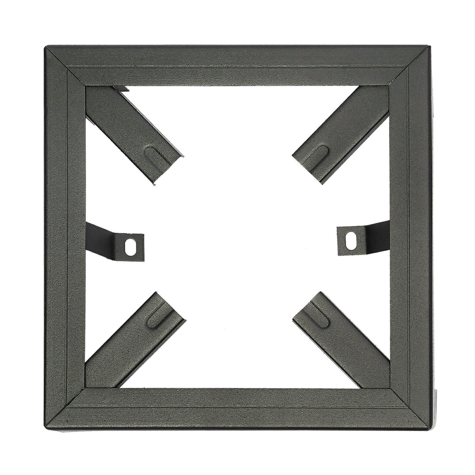 Propane Cooker Burner Stove Gas Outdoor Cooking Camping Stand BBQ Grill w/ Hose