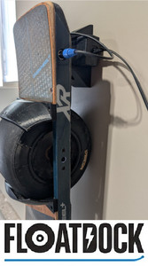 Onewheel Gt Rails | eBay