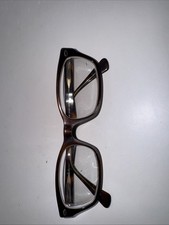 Ray-Ban Eyeglasses Sunglasses RB 5150 2019 50 19 135 MM Gradient Brown